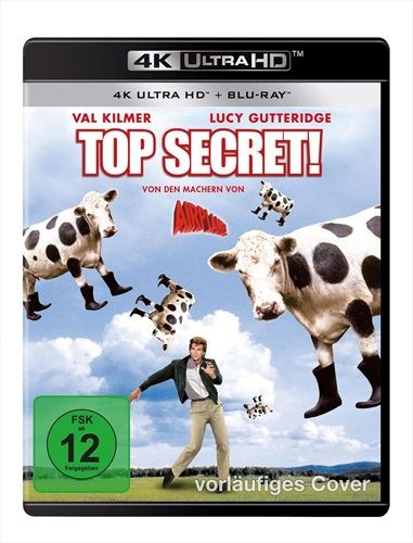 Jetzt bestellen!