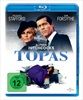 Topas-3630-Blu-ray-D