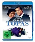 Topas-3630-Blu-ray-D