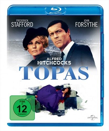 Jetzt bestellen!