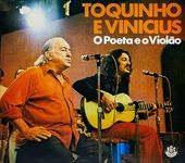 Toquinho-E-Vinicius-O-Poeta-E-O-Violao-CD