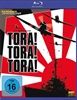 Tora-Tora-Tora-2248-