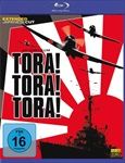 Tora-Tora-Tora-2248-
