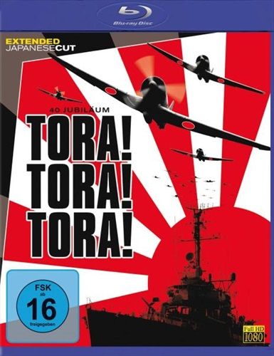 Jetzt bestellen!