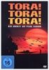 Tora-Tora-Tora-DVD-D