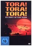 Tora-Tora-Tora-DVD-D