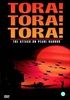 Tora-Tora-Tora-DVD-F