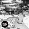 Torch-Flame-137-Vinyl