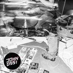 Torch-Flame-137-Vinyl