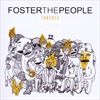 Torches-15001-Vinyl