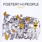Torches-15001-Vinyl