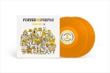 Torches-X-Deluxe-Edition-Orange-Vinyl-17-Vinyl