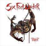 Torment-180g-black-vinyl-263-Vinyl