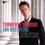 Tormento-dAmore-83-CD