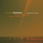 Torneremo-Ancora-7784-CD