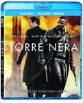 Torre-Nera-BR-2632-Blu-ray-I