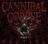 Torture-3160-CD
