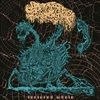 Tortured-Whole-15-Vinyl