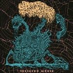Tortured-Whole-15-Vinyl