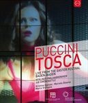 Tosca-2113-Blu-ray