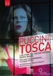 Tosca-2114-DVD