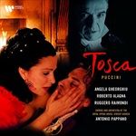 Tosca-67-CD