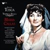 Tosca19533LP-31-Vinyl