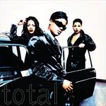 Total-7-Vinyl