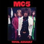 Total-Assault50th-Anniversary-Collection-4190-Vinyl