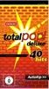 Total-Pop-The-First-40-Hits-715-CDDVD