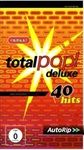Total-Pop-The-First-40-Hits-715-CDDVD