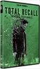 Total-Recall-126-DVD-F