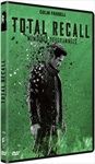 Total-Recall-126-DVD-F