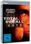 Total-Recall-2070-DVD-D