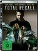 Total-Recall-3481-DVD-D
