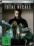 Total-Recall-3481-DVD-D