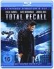 Total-Recall-4033-Blu-ray-D