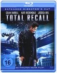 Total-Recall-4033-Blu-ray-D