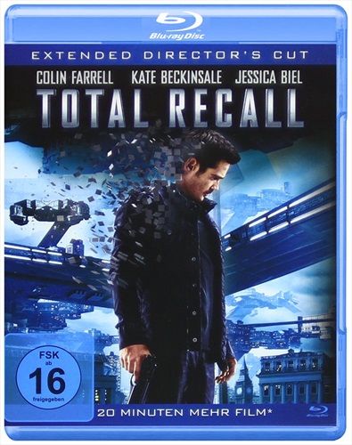 Jetzt bestellen!