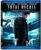 Total-Recall-BR-527-Blu-ray-F