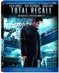 Total-Recall-BR-527-Blu-ray-F