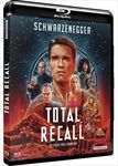 Total-Recall-Blu-ray-F