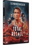 Total-Recall-DVD-F