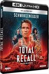 Total-Recall-UHD-F
