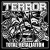 Total-Retaliation-4334-Vinyl