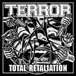 Total-Retaliation-4334-Vinyl