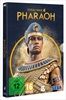 Total-War-Pharaoh-Limited-Edition-PC-D