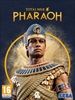 Total-War-Pharaoh-Limited-Edition-PC-F