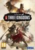 Total-War-Three-Kingdoms-Limited-Edition-PC-F