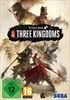 Total-War-Three-Kingdoms-PC-D